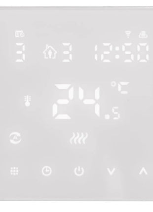 5907634883410