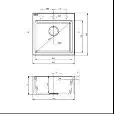5907650837428