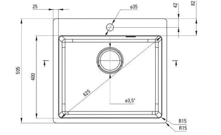 5907650870920