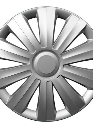 5907652831561