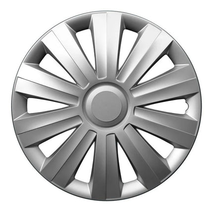 5907652831561