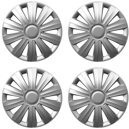5907652831561
