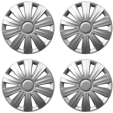 5907652831561