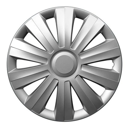 5907652831578