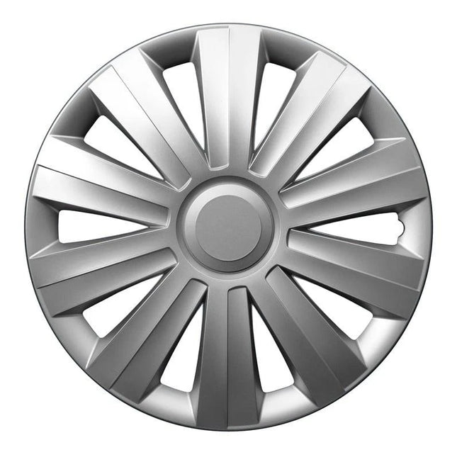 5907652831578