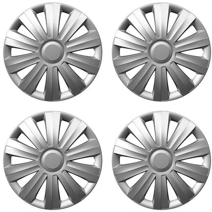 5907652831578