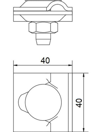 5907675561322