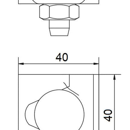 5907675561322