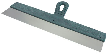 5907698014737