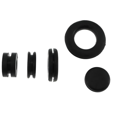 5907698027690