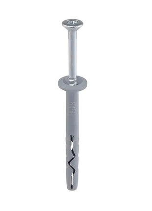 5907704466222