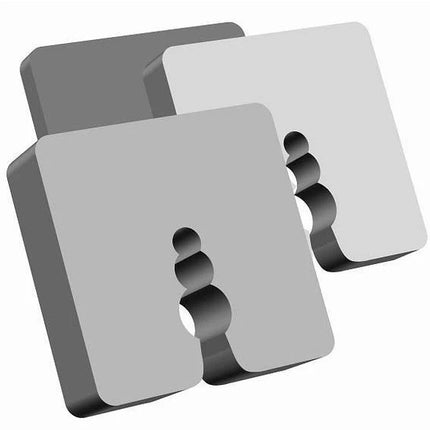 5907704472513