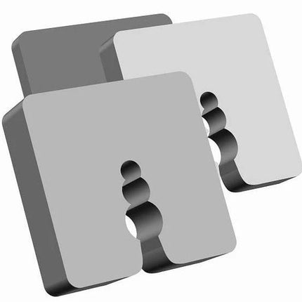5907704472520