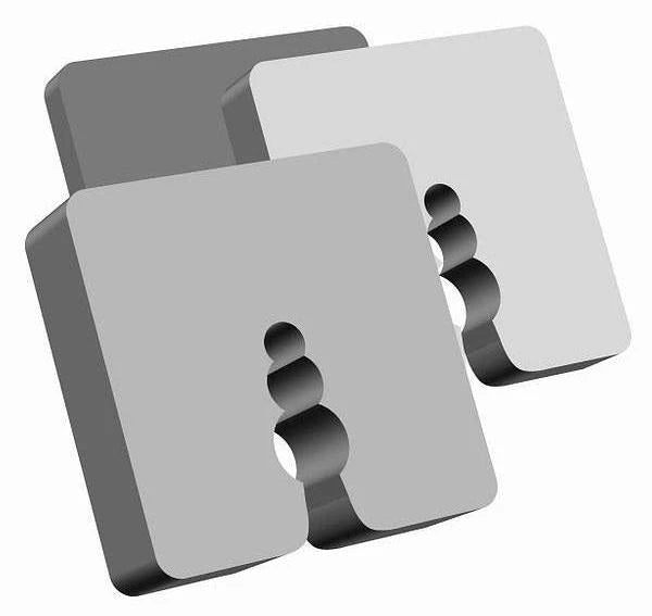 5907704472551
