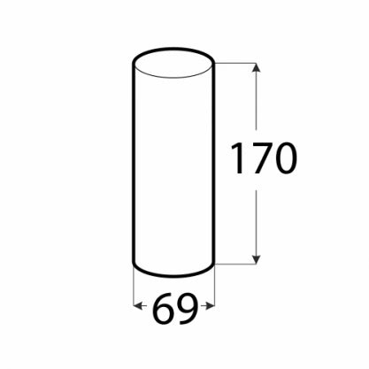5907708112088