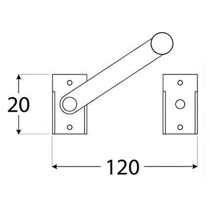 5907708113030