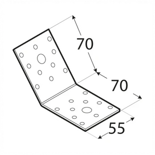 5907708115263