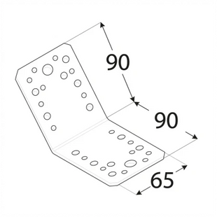 5907708115287