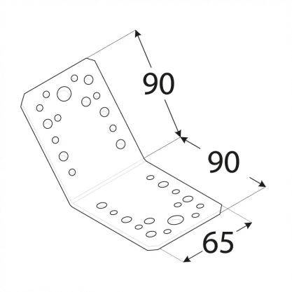 5907708115287
