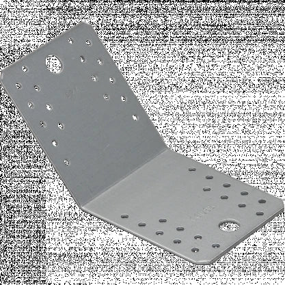 5907708115485