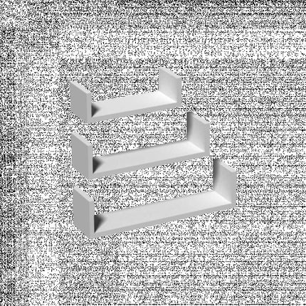 5907708118059