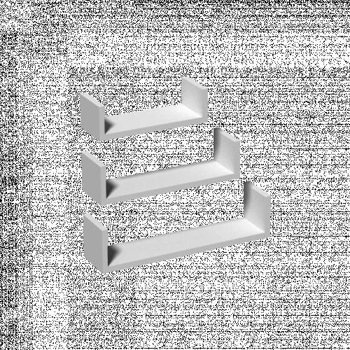 5907708118059