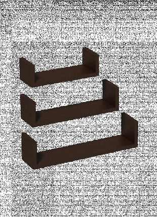 5907708118288