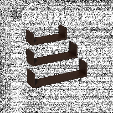 5907708118288