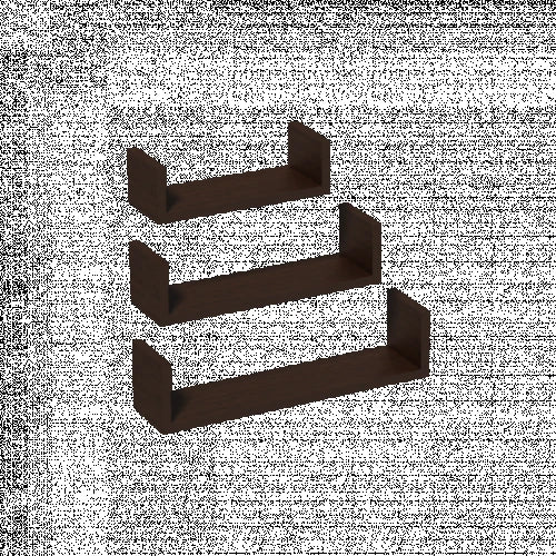 5907708118288