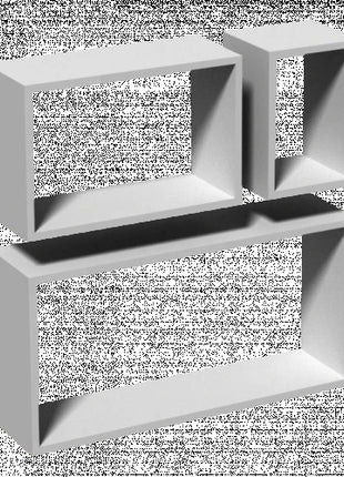 5907708122797