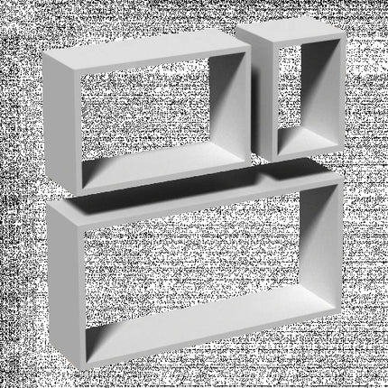 5907708122797