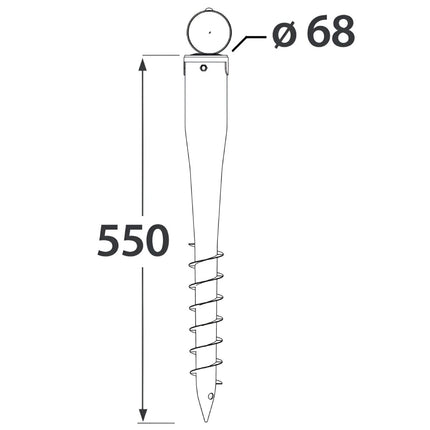 5907708122872