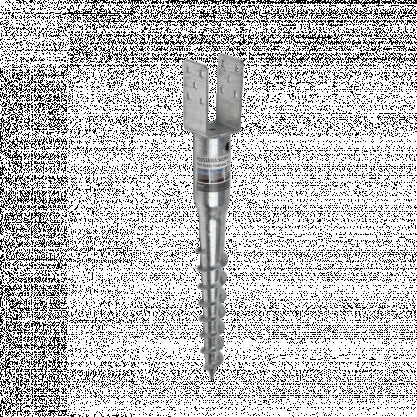 5907708122896