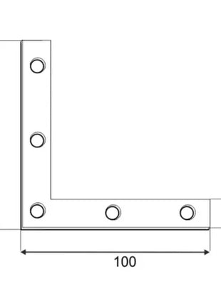 5907708129000