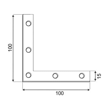 5907708129000