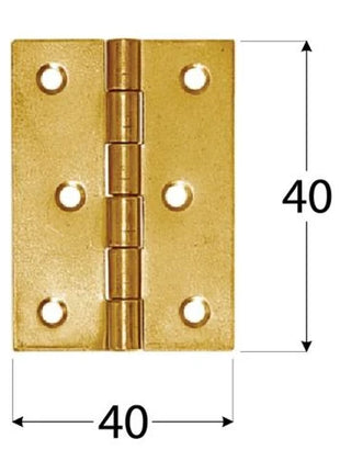 5907708130044