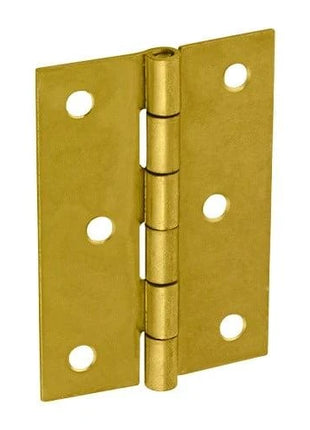5907708130099