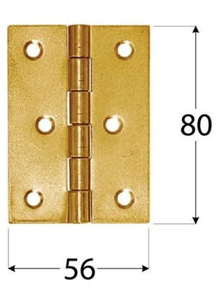 5907708130099