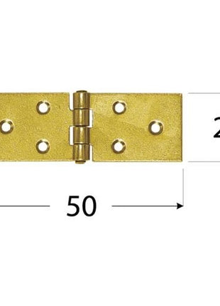 5907708130105