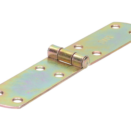 5907708130402