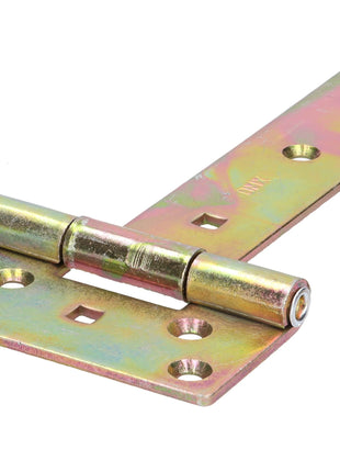 5907708130518