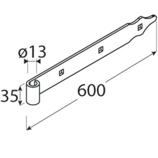 5907708131218