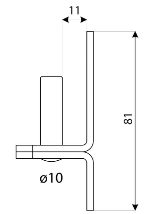 5907708132048
