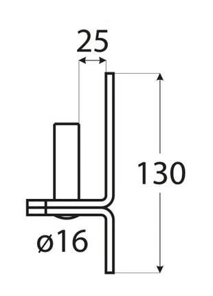 5907708132154