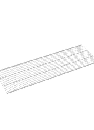 5907708139351