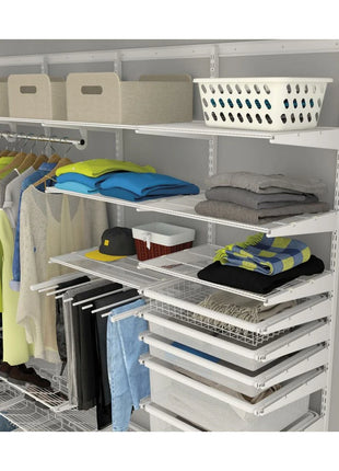 5907708139733