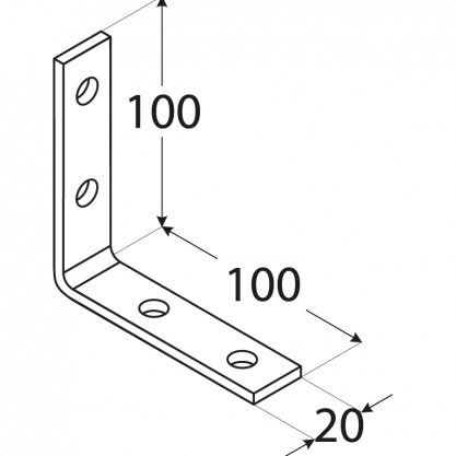 5907708140050