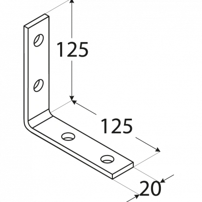 5907708140067