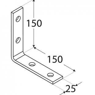 5907708140074
