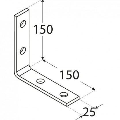 5907708140074